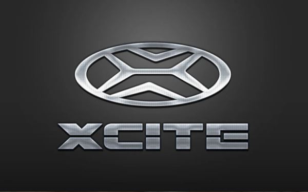 Новый кроссовер XCITE будет представлен в сентябре 2024 года