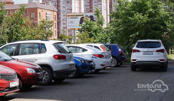 На вторичном рынке положительную динамику продаж показали только машины сегментов A и B